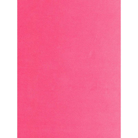 Andrew Martin PELHAM GOBSTOPPER Upholstery Fabric