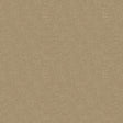 Kravet VENETIAN DUSK Upholstery Fabric