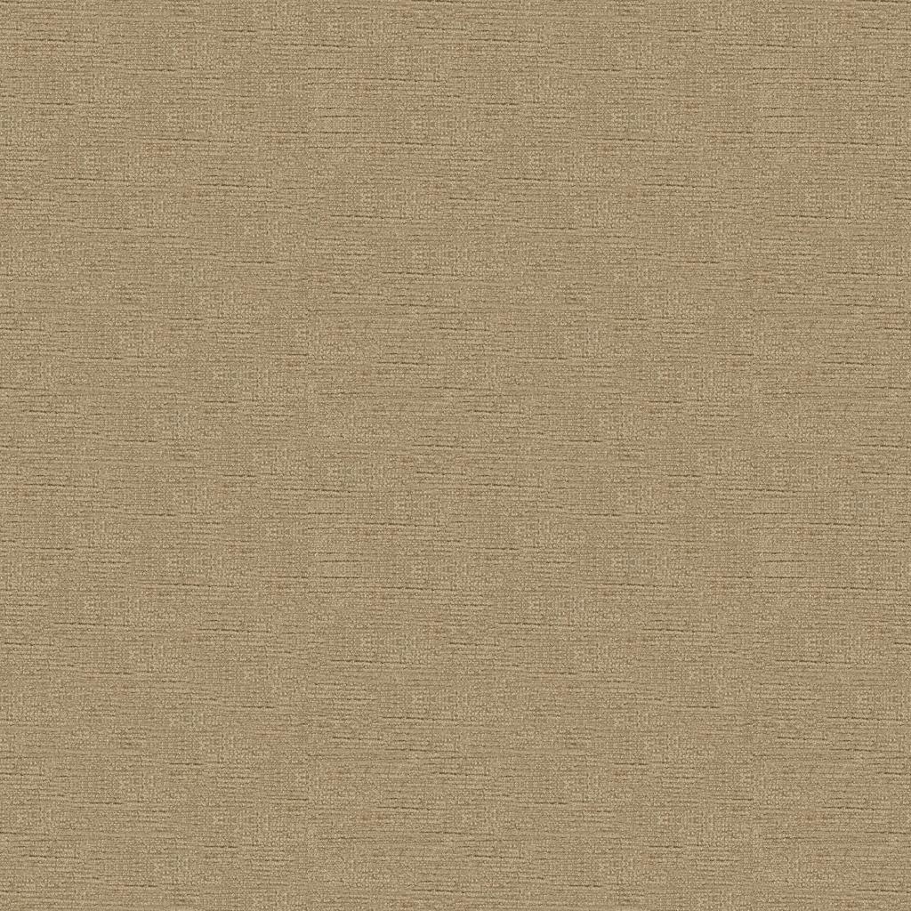 Kravet VENETIAN DUSK Upholstery Fabric