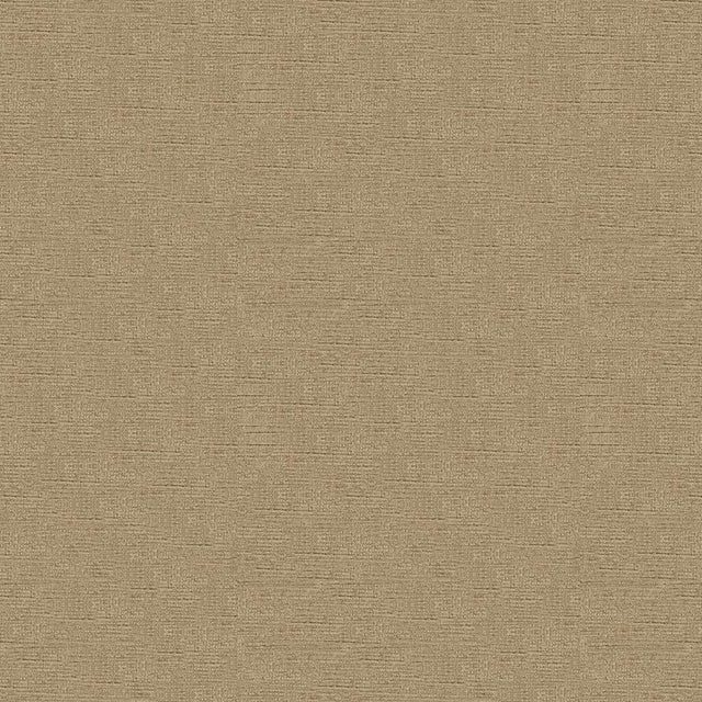 Kravet VENETIAN DUSK Upholstery Fabric