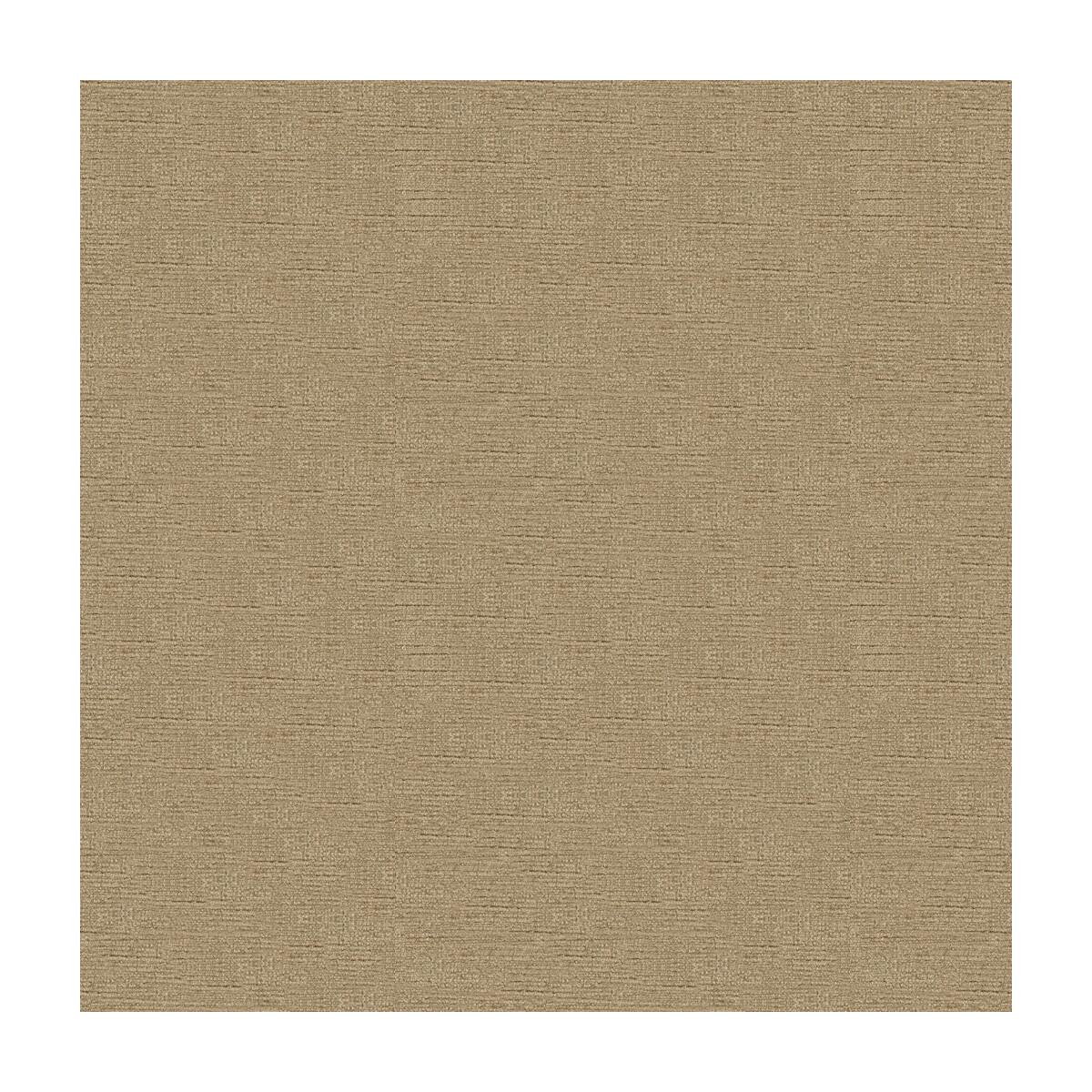 Kravet Venetian Dusk Fabric