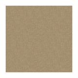 Kravet Venetian Dusk Fabric