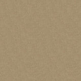 Kravet VENETIAN DUSK Upholstery Fabric