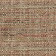 Kravet CRAFTED CLOTH ROUGE Upholstery Fabric