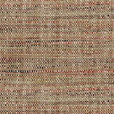 Kravet CRAFTED CLOTH ROUGE Upholstery Fabric