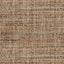 Kravet CRAFTED CLOTH ROUGE Upholstery Fabric