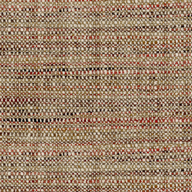 Kravet CRAFTED CLOTH ROUGE Upholstery Fabric