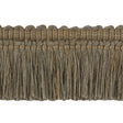 Kravet SCRUB BRUSH DRIFTWOOD Trim