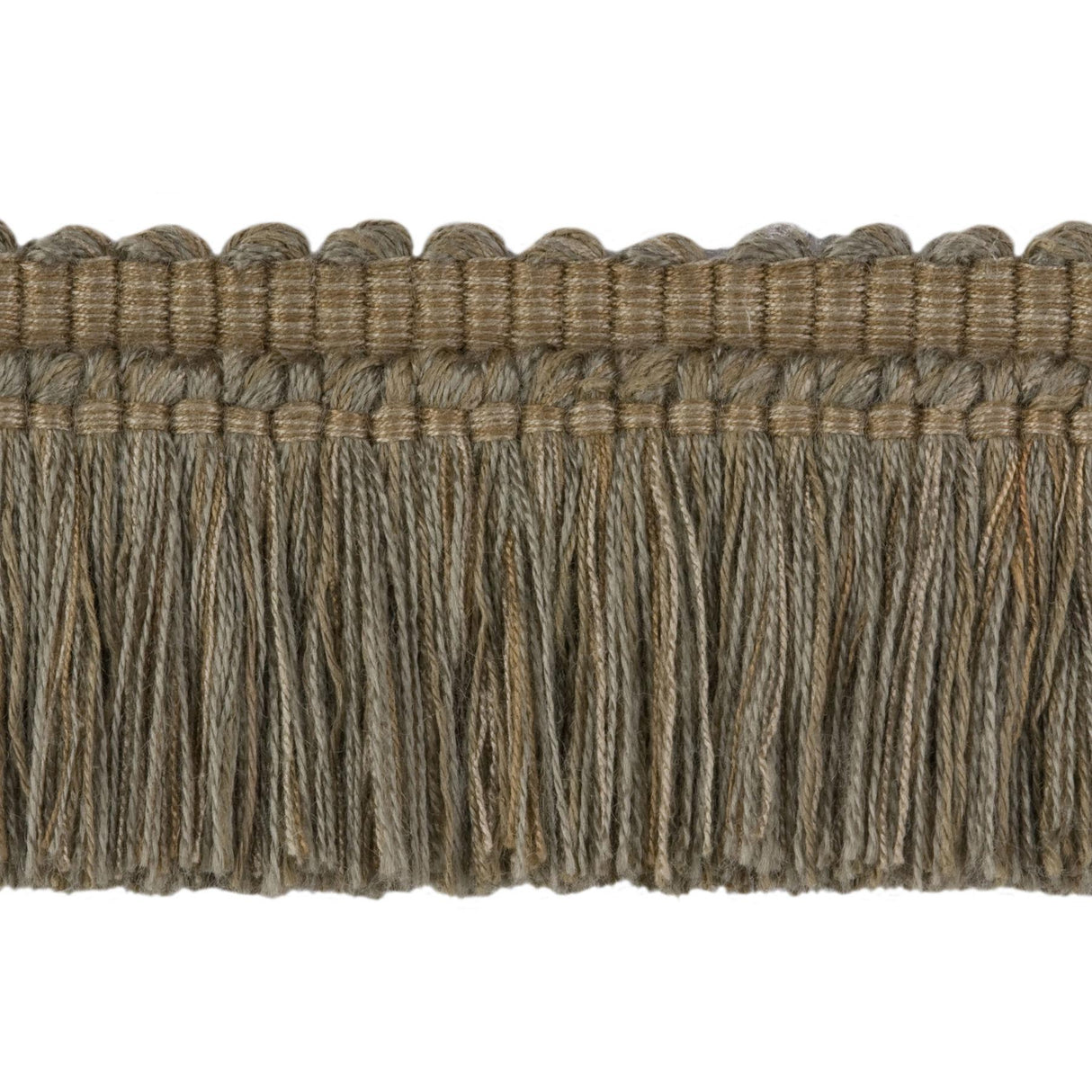 Kravet SCRUB BRUSH DRIFTWOOD Trim