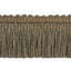 Kravet SCRUB BRUSH DRIFTWOOD Trim