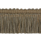 Kravet SCRUB BRUSH DRIFTWOOD Trim