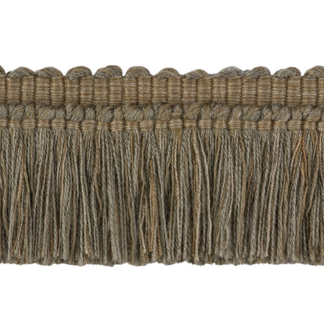 Kravet SCRUB BRUSH DRIFTWOOD Trim