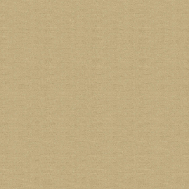 Kravet VENETIAN WHEAT Upholstery Fabric