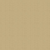 Kravet VENETIAN WHEAT Upholstery Fabric