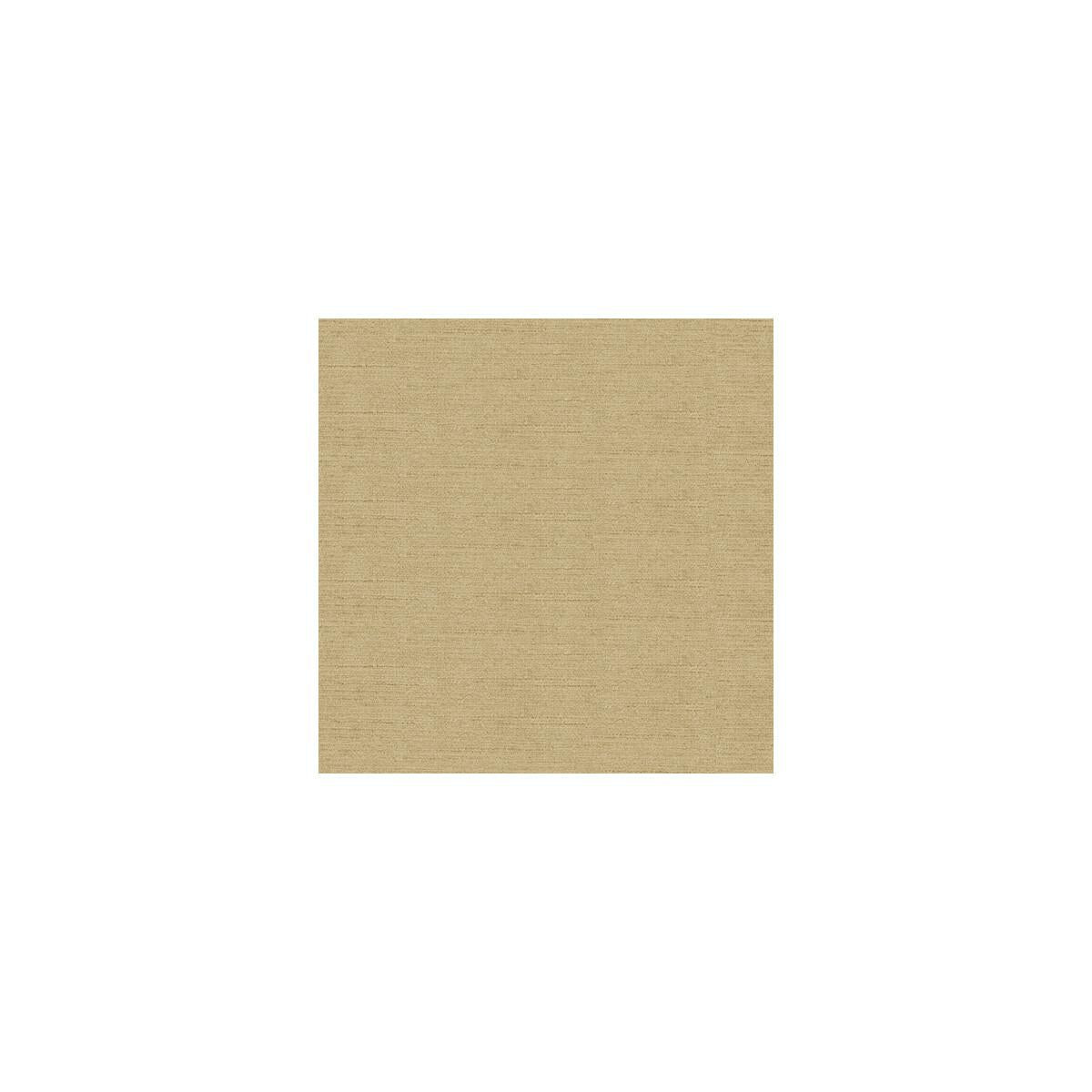 Kravet Venetian Wheat Fabric