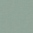 Kravet VENETIAN AQUA Upholstery Fabric