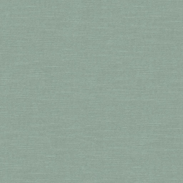 Kravet VENETIAN AQUA Upholstery Fabric