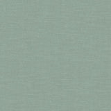 Kravet VENETIAN AQUA Upholstery Fabric