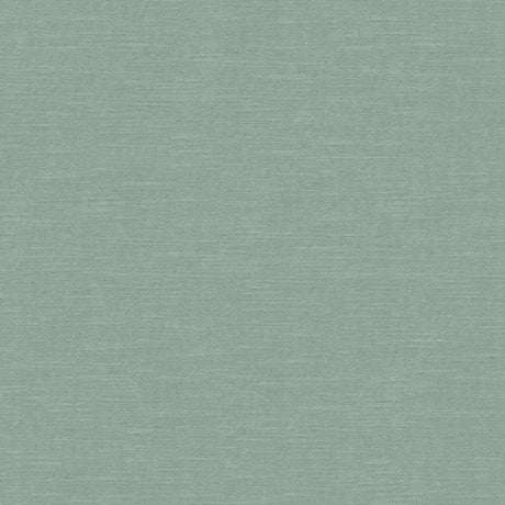 Kravet VENETIAN AQUA Upholstery Fabric