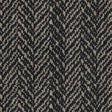 Kravet CRAFTWORK INK Upholstery Fabric