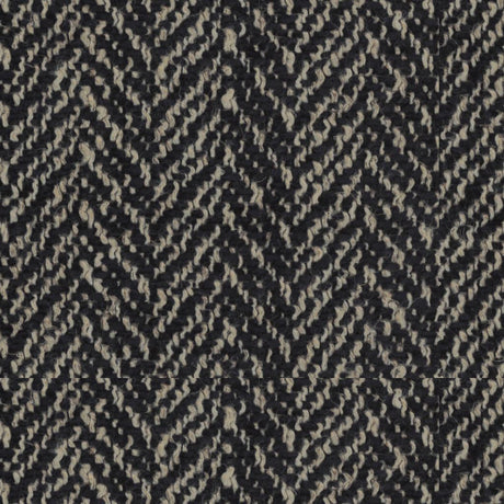 Kravet CRAFTWORK INK Upholstery Fabric