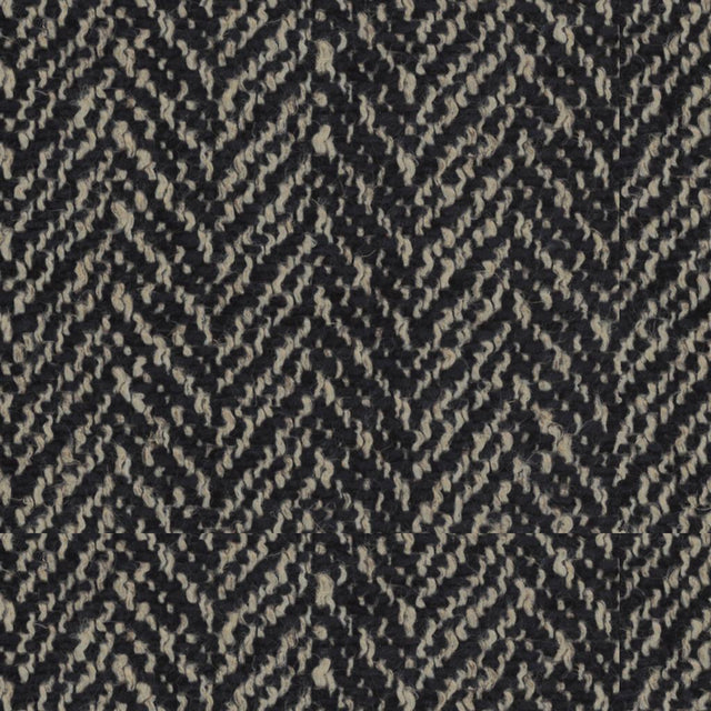 Kravet CRAFTWORK INK Upholstery Fabric