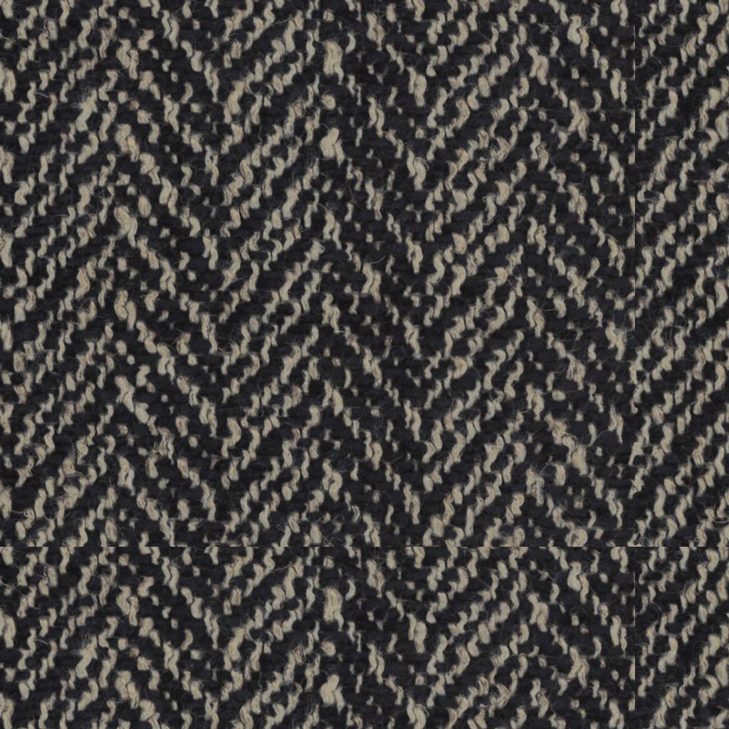 Kravet CRAFTWORK INK Upholstery Fabric