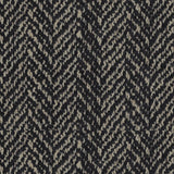 Kravet CRAFTWORK INK Upholstery Fabric