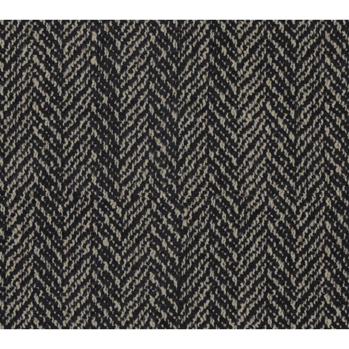 Kravet Craftwork Ink Fabric