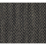 Kravet Craftwork Ink Fabric