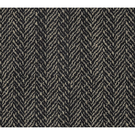 Kravet Craftwork Ink Fabric