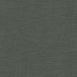 Kravet VENETIAN NICKEL Upholstery Fabric