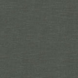 Kravet VENETIAN NICKEL Upholstery Fabric