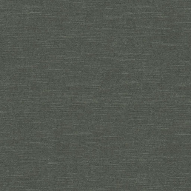 Kravet VENETIAN NICKEL Upholstery Fabric