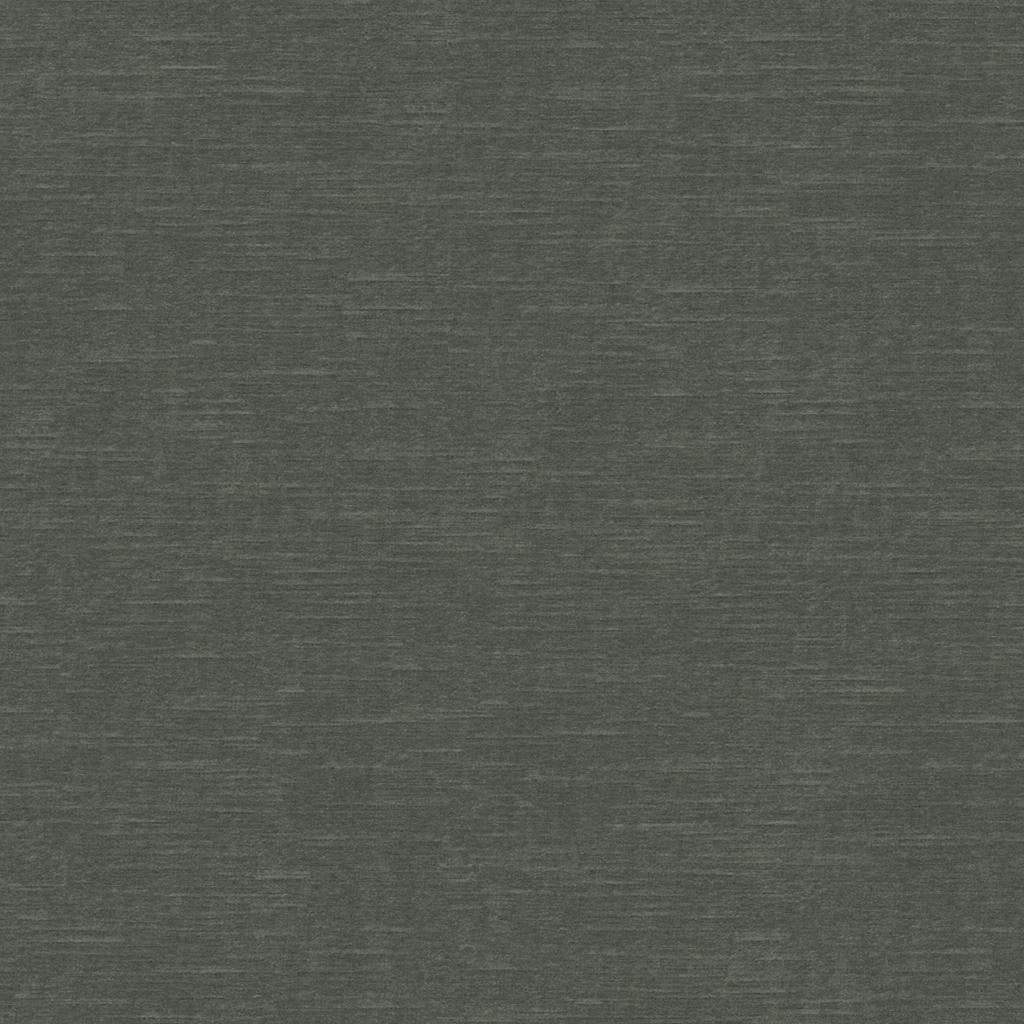 Kravet VENETIAN NICKEL Upholstery Fabric