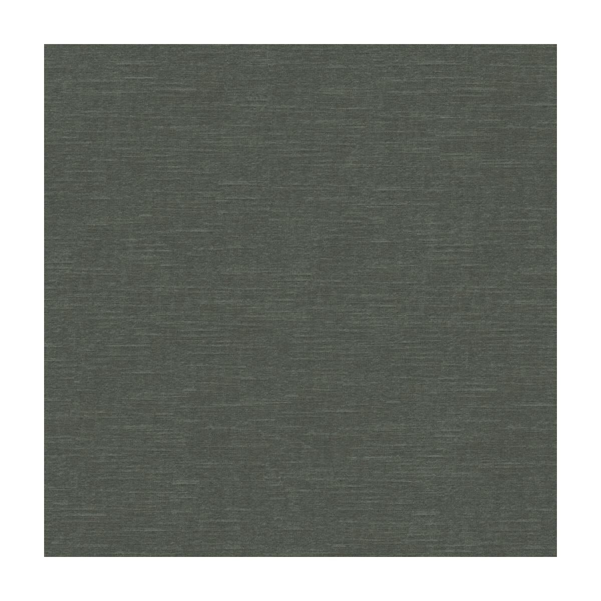Kravet Venetian Nickel Fabric