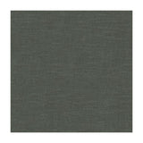 Kravet Venetian Nickel Fabric