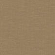 Kravet VENETIAN CLOUD Upholstery Fabric