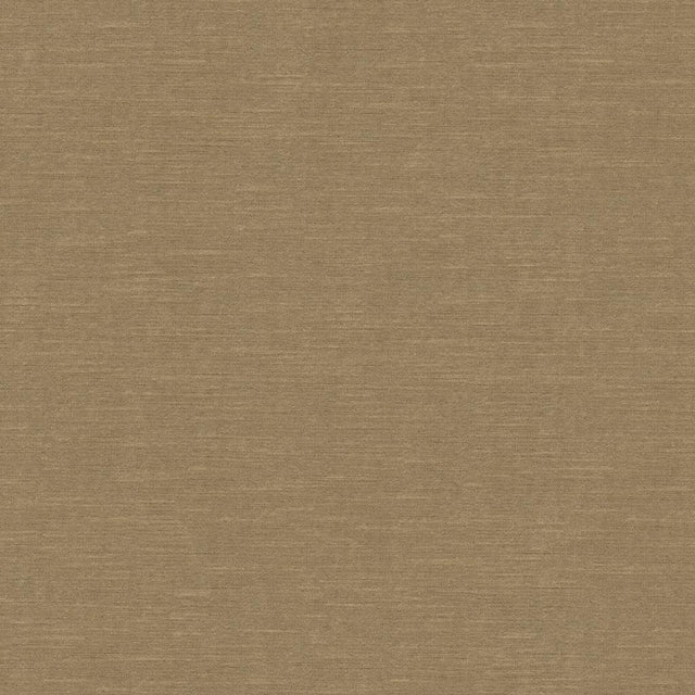 Kravet VENETIAN CLOUD Upholstery Fabric