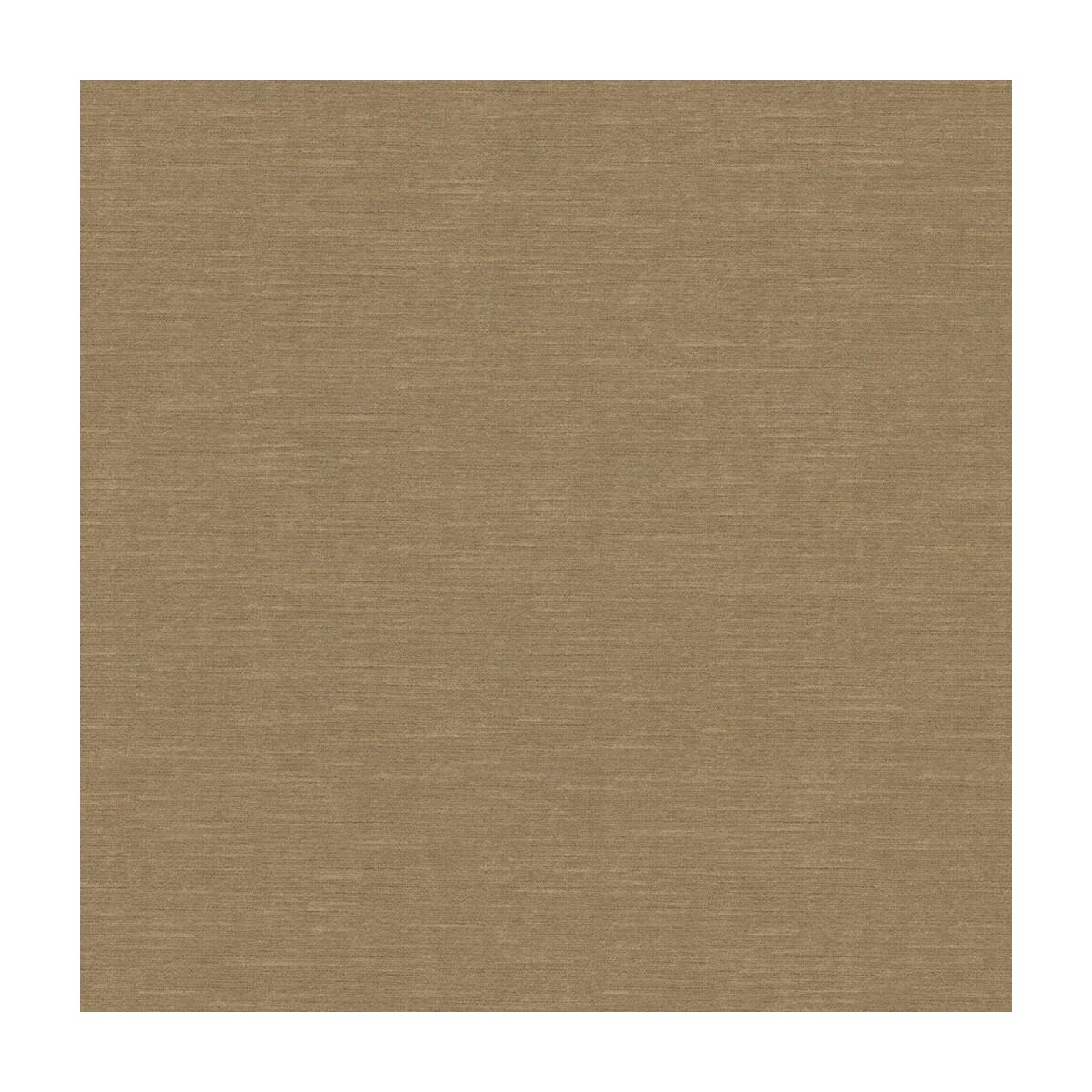 Kravet Venetian Cloud Fabric