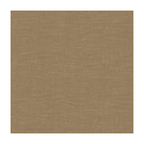 Kravet Venetian Cloud Fabric