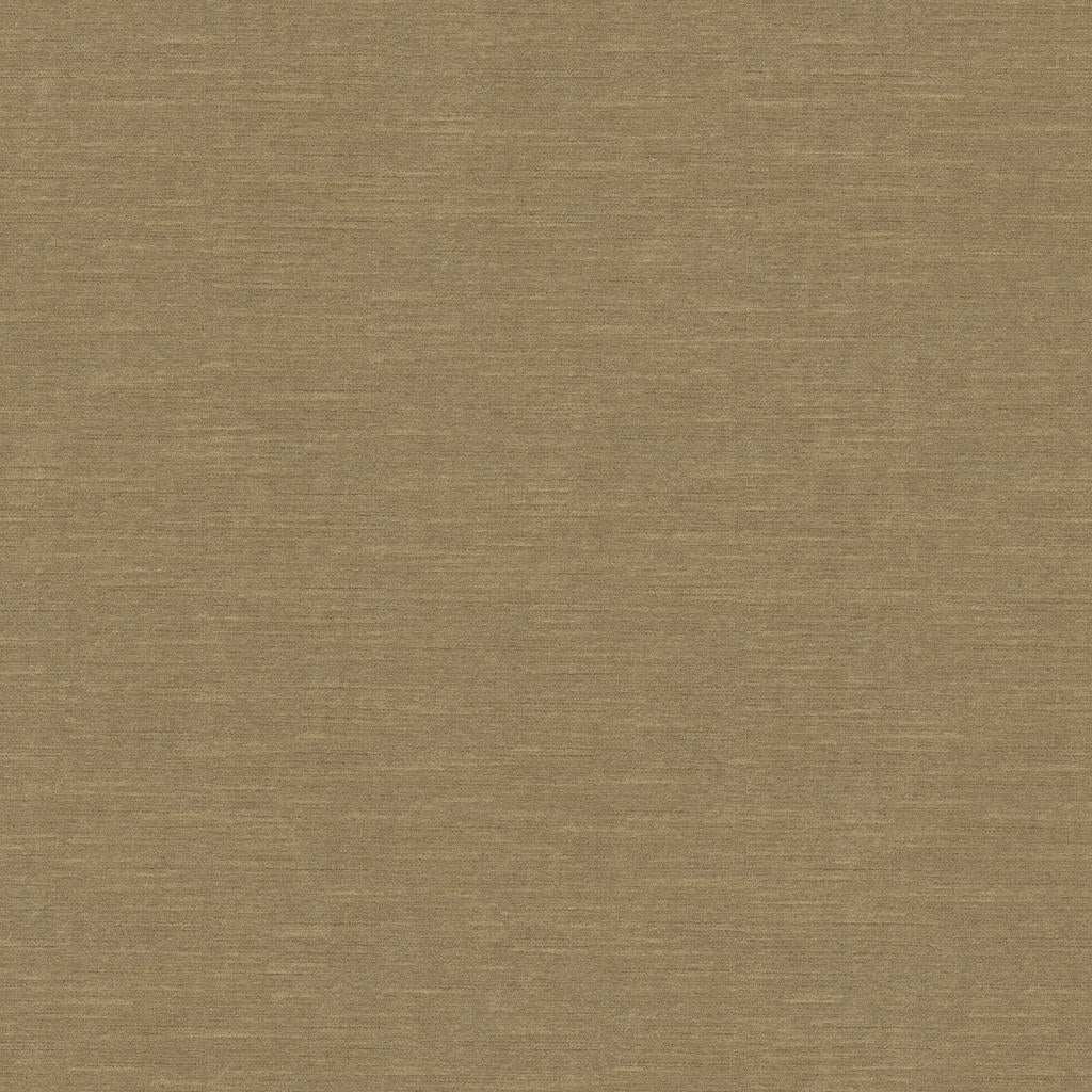 Kravet VENETIAN CLOUD Upholstery Fabric