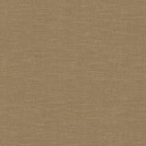 Kravet VENETIAN CLOUD Upholstery Fabric