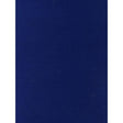 Andrew Martin PELHAM CERULEAN Upholstery Fabric