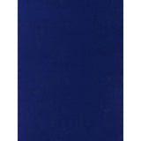 Andrew Martin PELHAM CERULEAN Upholstery Fabric