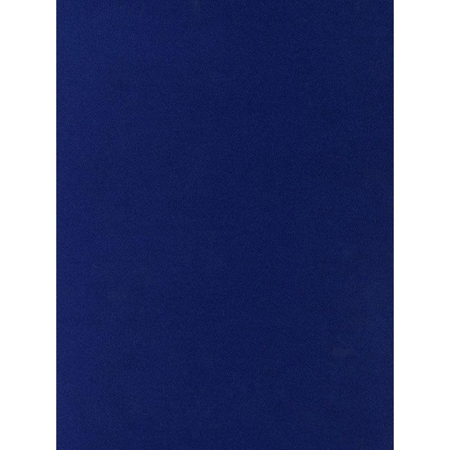 Andrew Martin PELHAM CERULEAN Upholstery Fabric