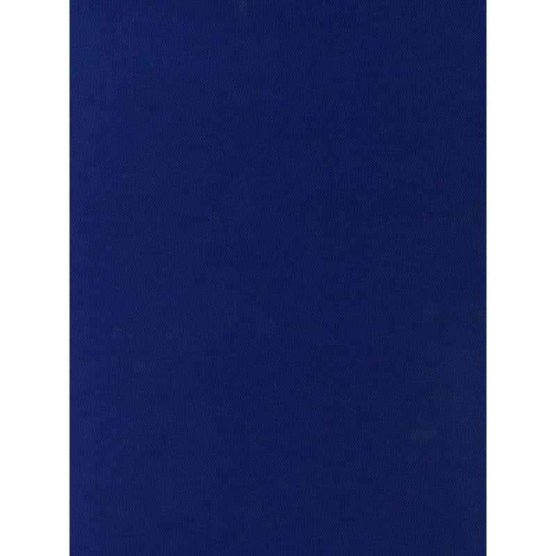 Andrew Martin PELHAM CERULEAN Upholstery Fabric