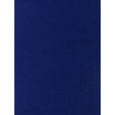 Andrew Martin PELHAM CERULEAN Upholstery Fabric