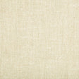 Kravet SKIFFLE STONE Fabric