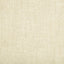Kravet SKIFFLE STONE Fabric